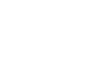 Logo Aromas de Andalucía blanco