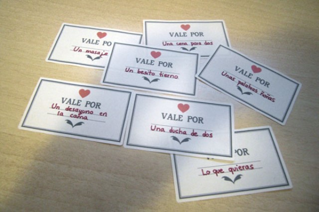 Salvamos tu San Valentín - Aromas de Andalucia
