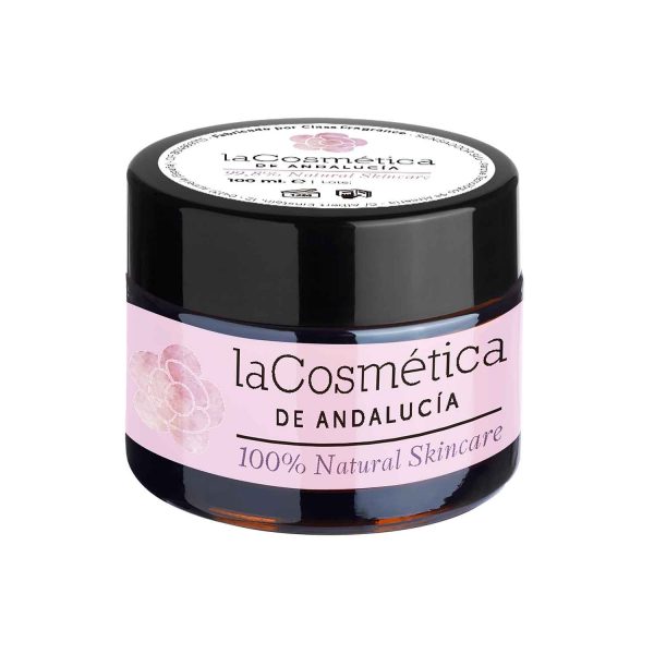 Serum Facial - Antiedad Día (Serum 30 ml. + Crema Facial 40 ml.) - Imagen 4
